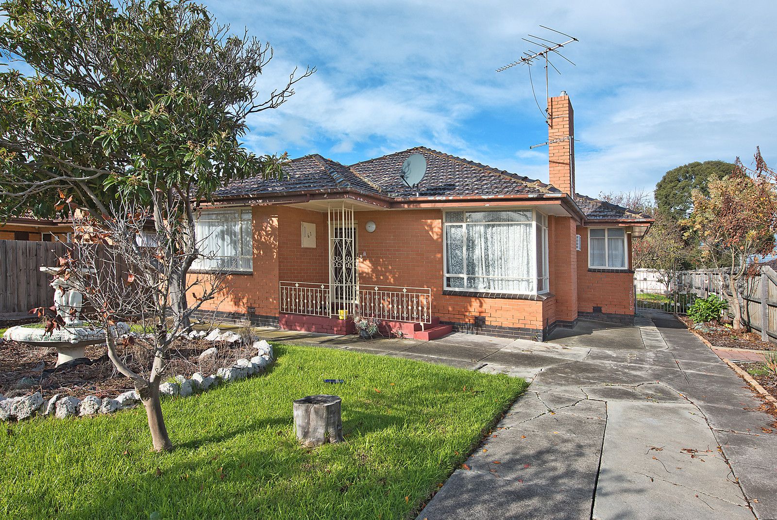 61 The Boulevard, Thomastown VIC 3074, Image 2