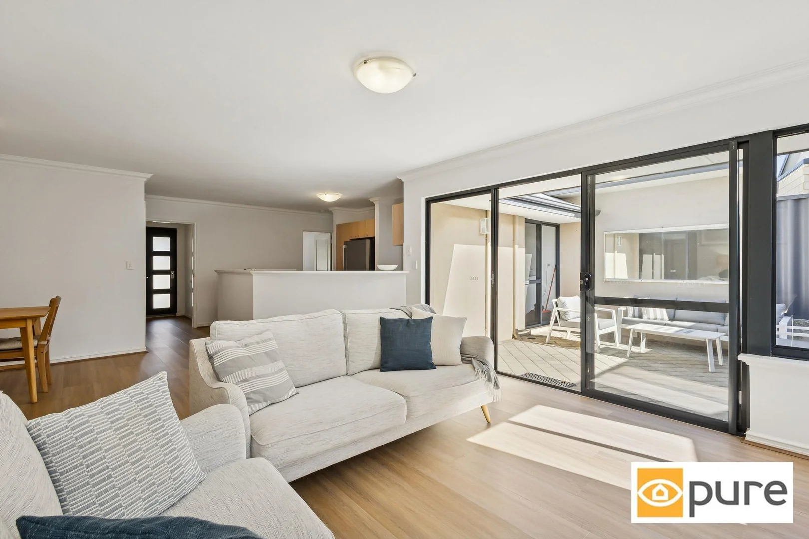 Additional image 6 of 148B Huntriss Road, Doubleview WA 6018