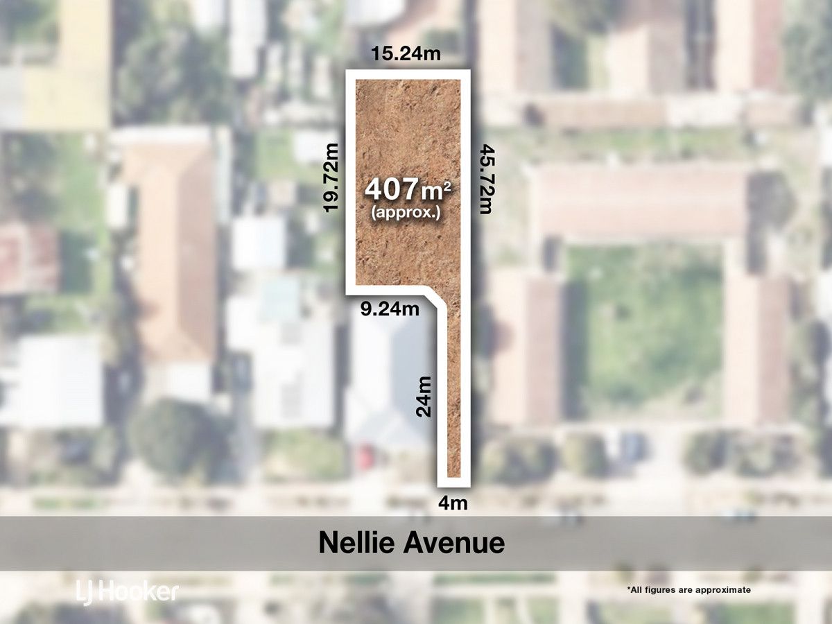 29a Nellie Avenue, Mitchell Park SA 5043, Image 0
