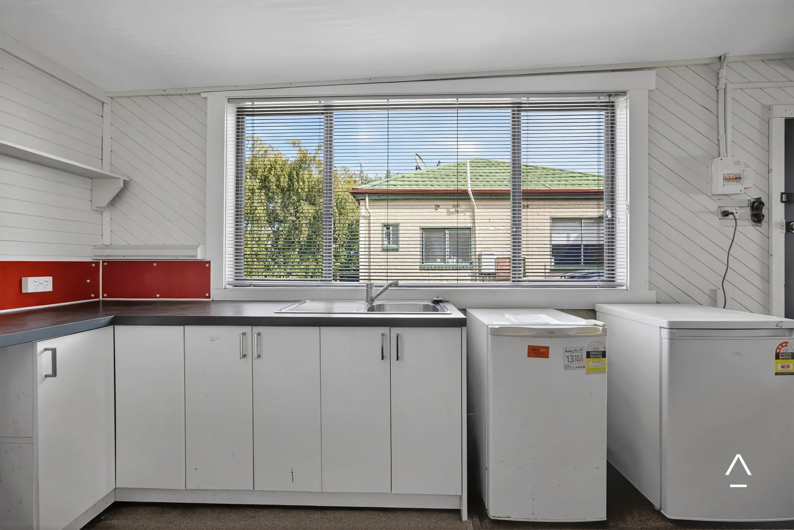 Additional image 4 of 1/18 Vermont Road, Mowbray TAS 7248