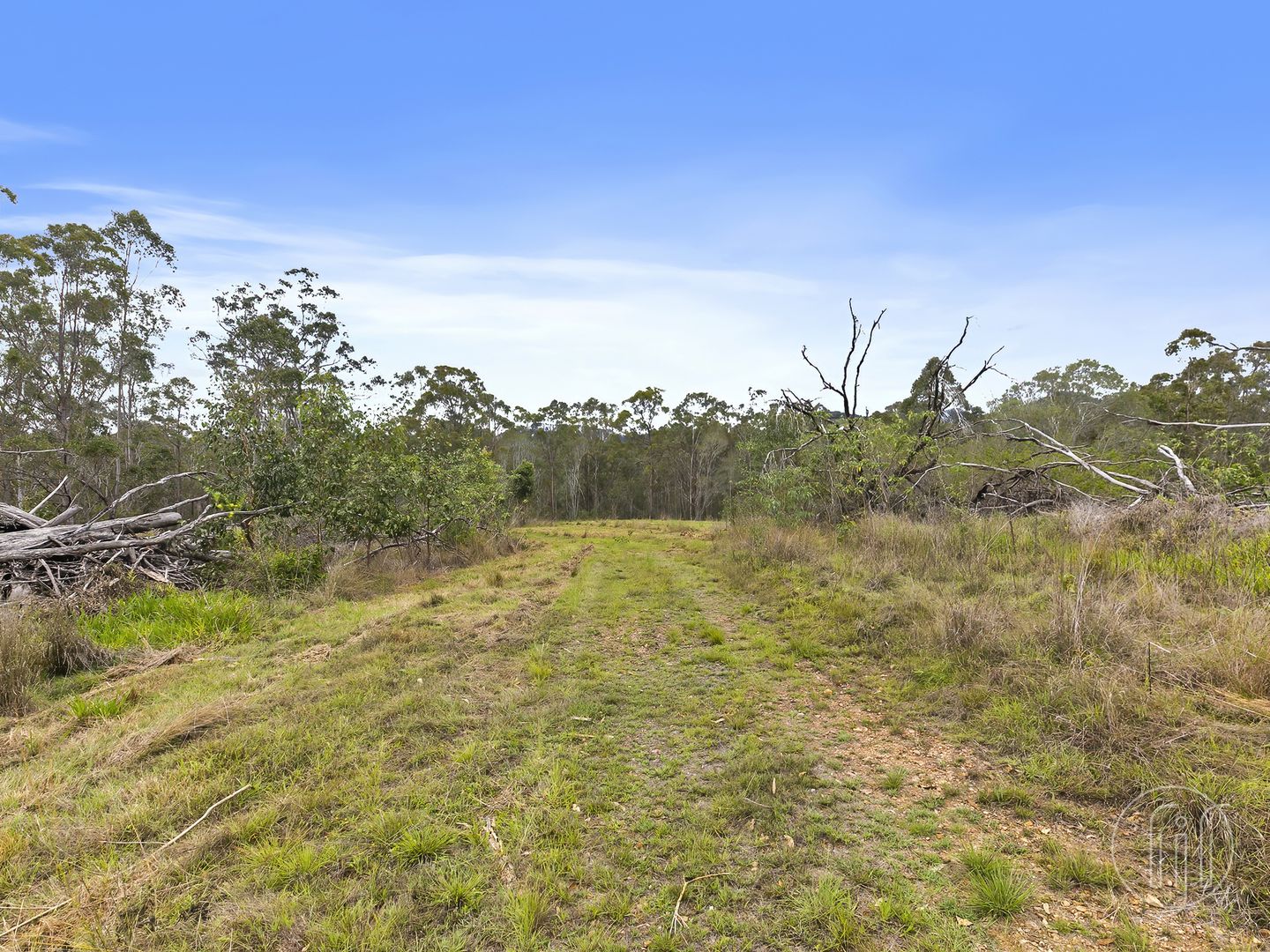 Lot 4 Tiffany Road, Imbil QLD 4570, Image 2