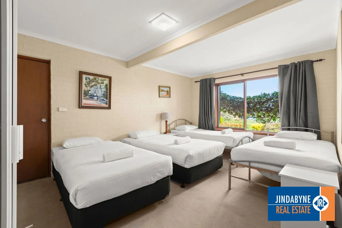 Additional image 15 of 9 Camira Avenue, East Jindabyne NSW 2627