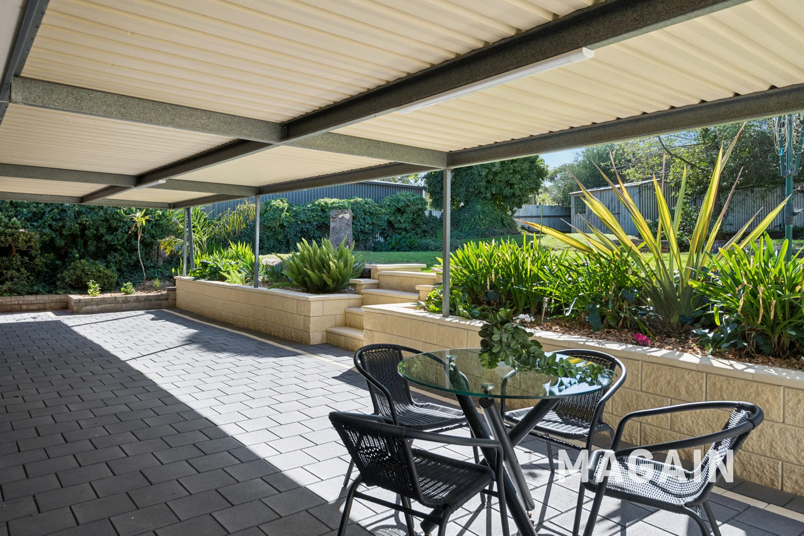 Additional image 22 of 3 Hunting Street, Reynella East SA 5161