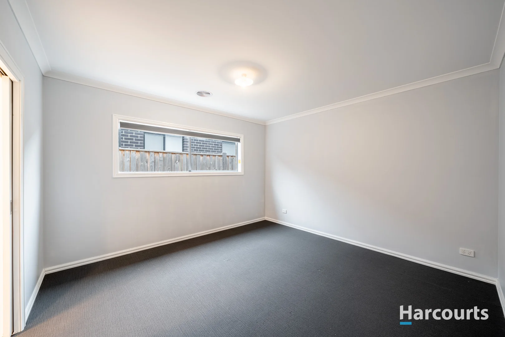 Additional image 9 of 14 Ingrams Way, Mickleham VIC 3064