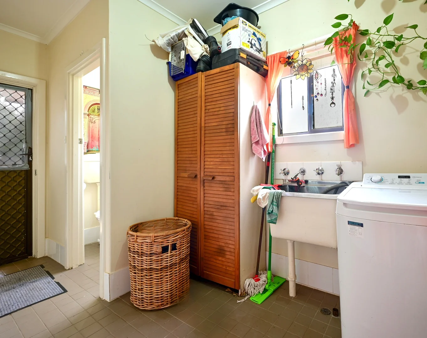 Additional image 9 of 10 Dennis Street, Whyalla Stuart SA 5608