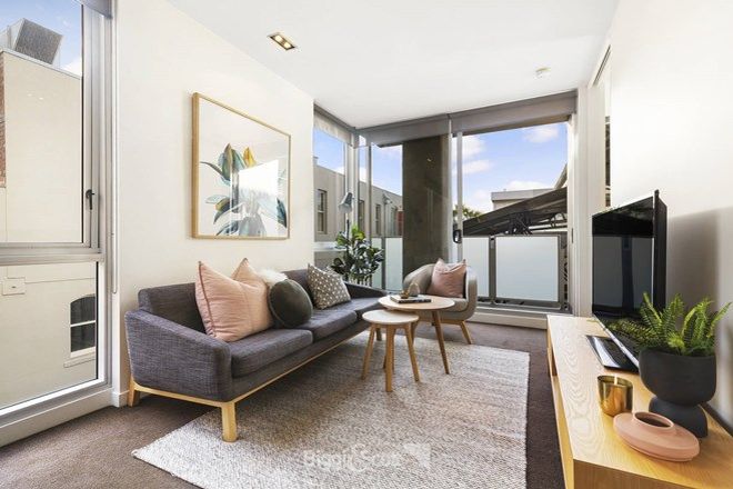 1174 Real Estate Properties For Sale In East Melbourne Vic 3002 Domain