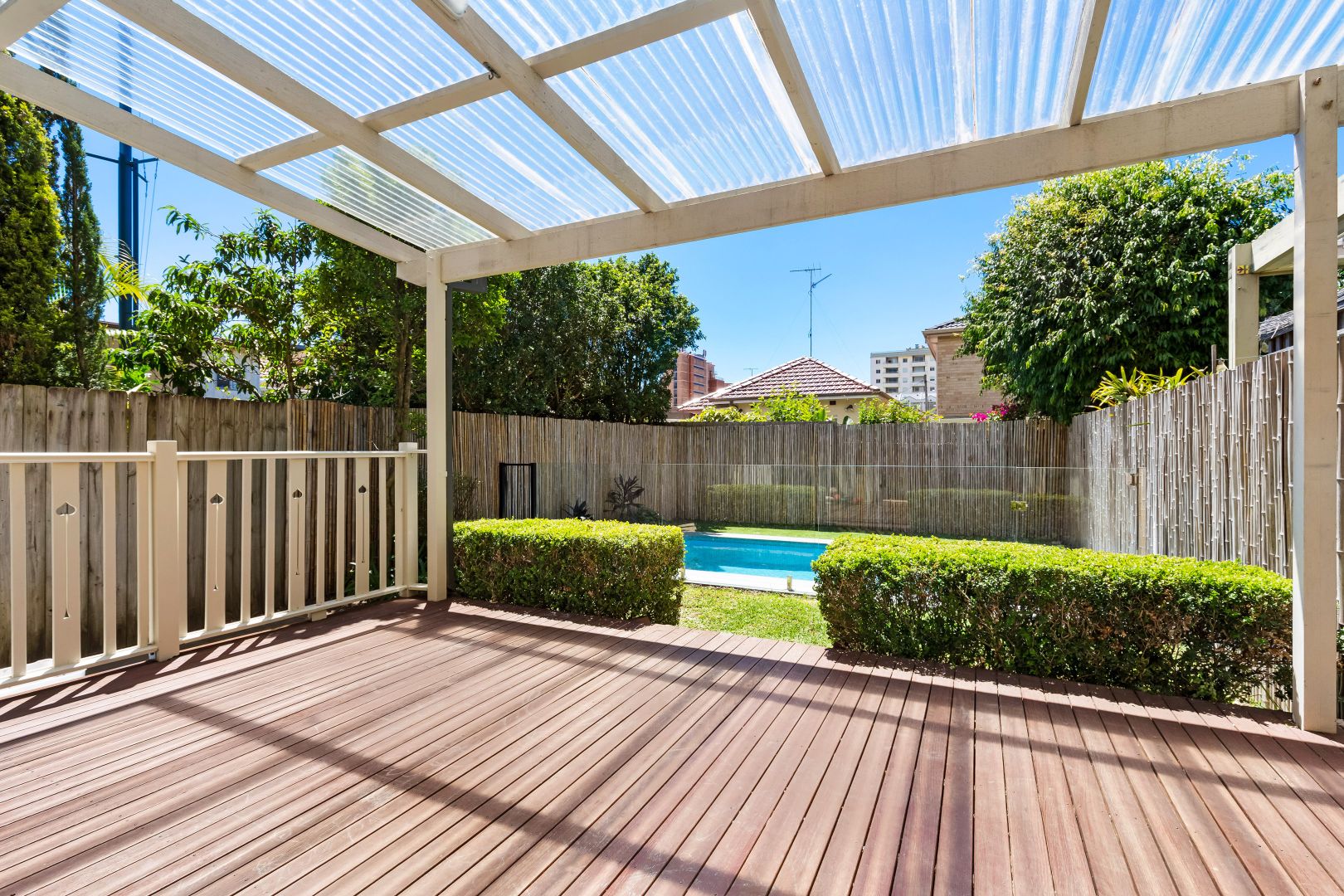 1 Nagle Avenue, Maroubra NSW 2035, Image 2