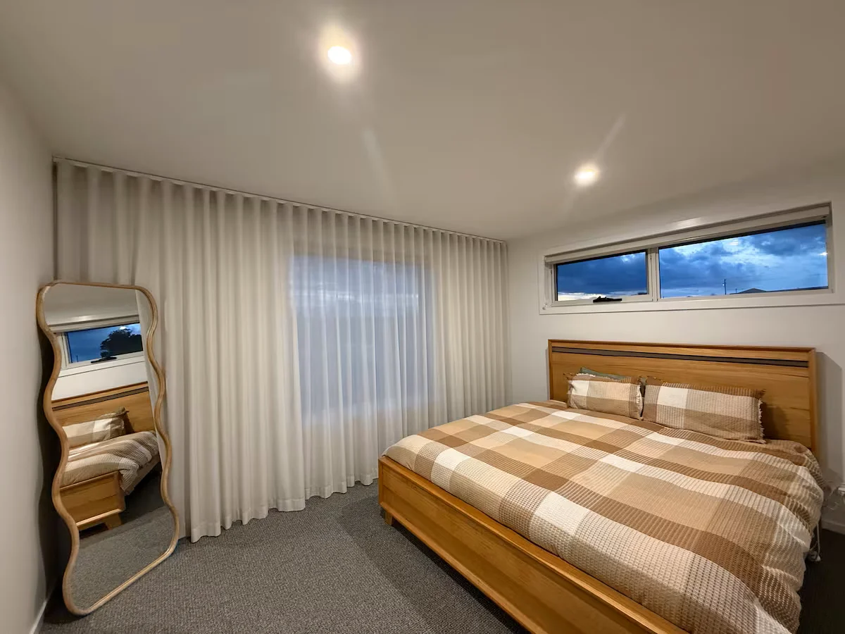 Additional image 6 of 2/16 Jordan Place, Deloraine TAS 7304