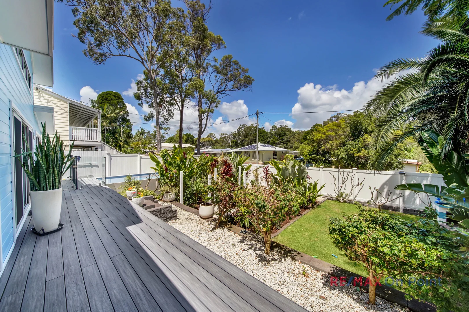 Additional image 23 of 12 Merindah Street, Coochiemudlo Island QLD 4184
