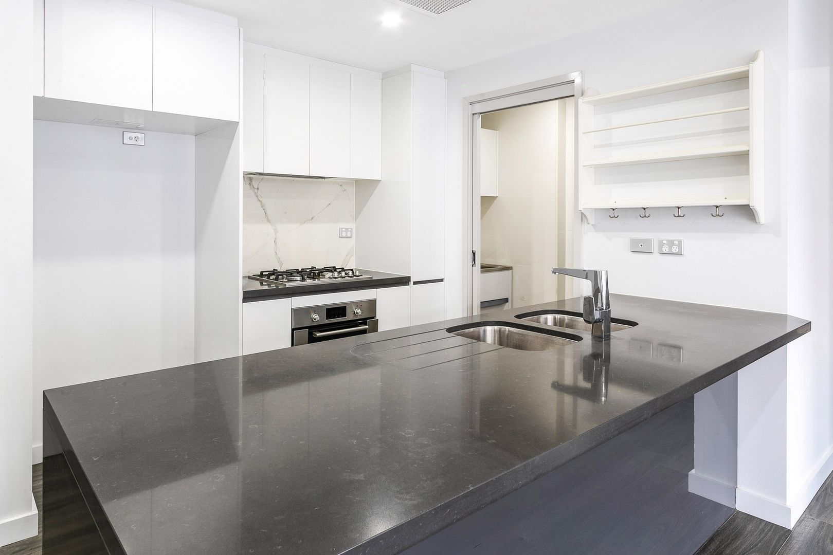 2 bedrooms Apartment / Unit / Flat in 1012/3 Gearin Alley MASCOT NSW, 2020