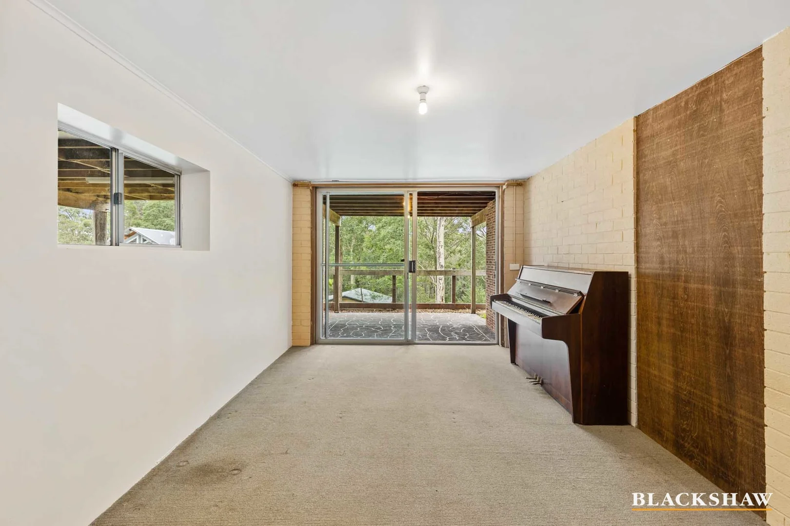 Additional image 20 of 21 Murramarang Crescent, South Durras NSW 2536