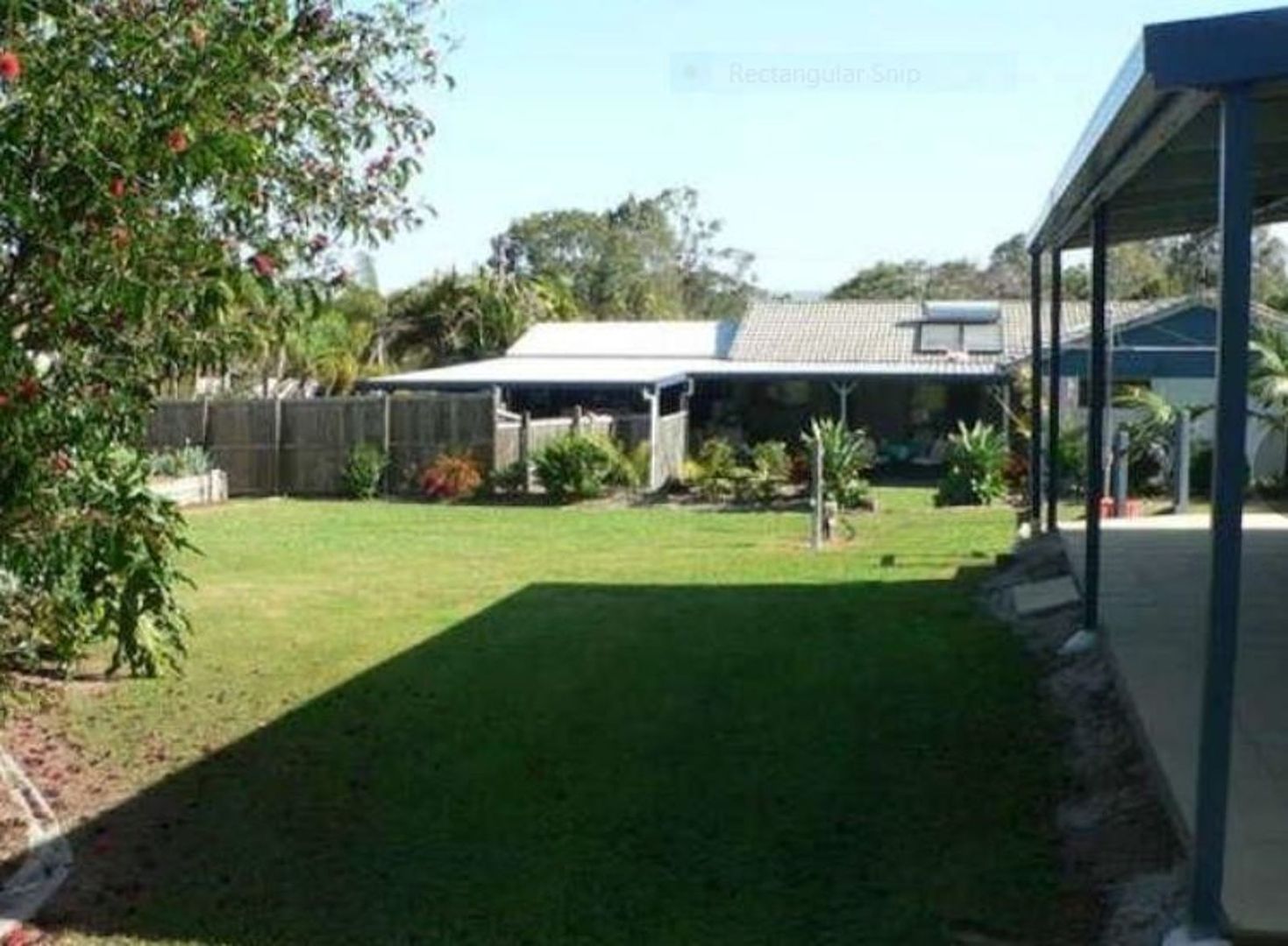 74 Alexandra Parade, Wamuran QLD 4512 House for Sale Domain