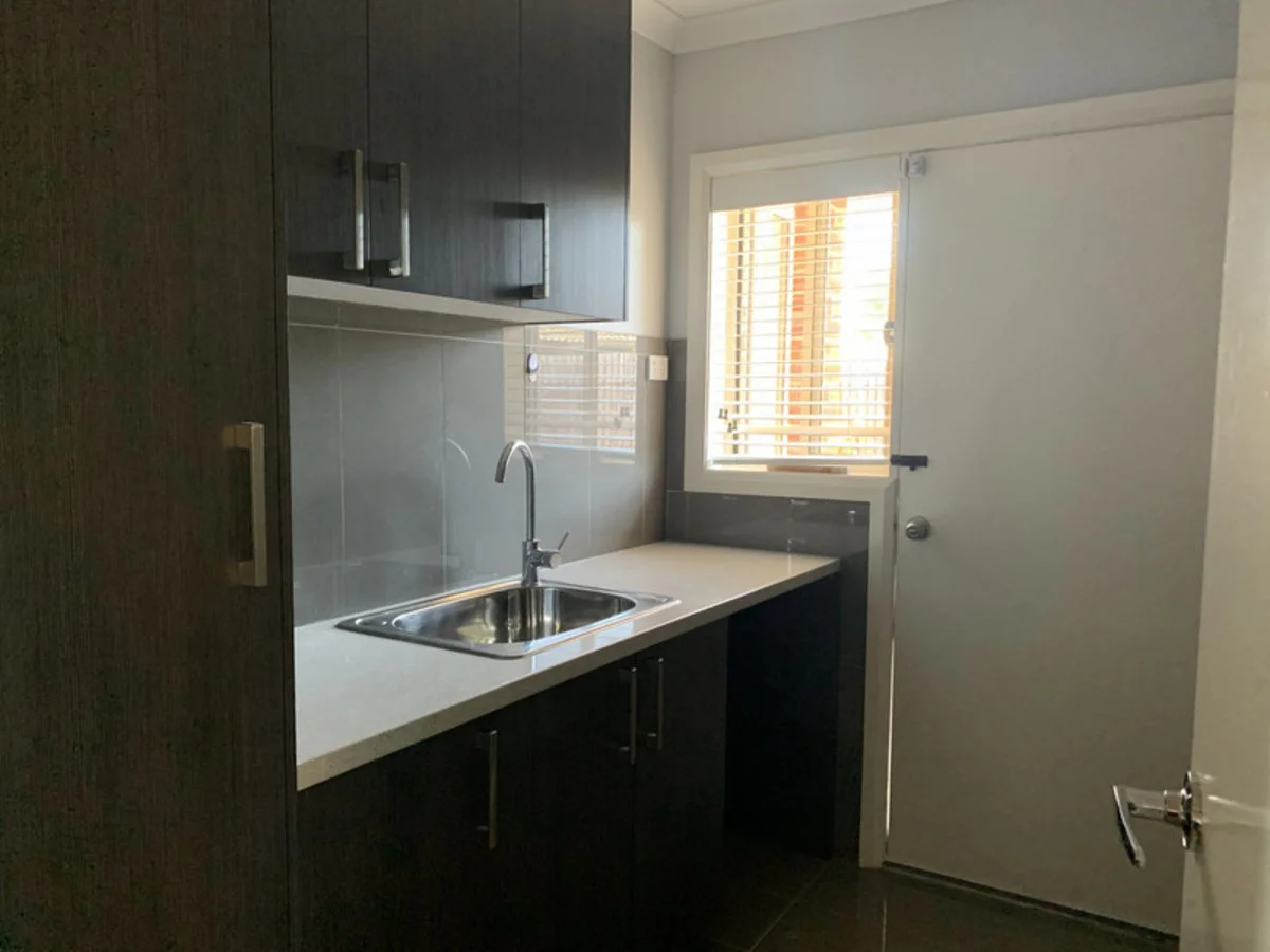 Additional image 7 of 3/6 Ellam Court, Meadow Heights VIC 3048