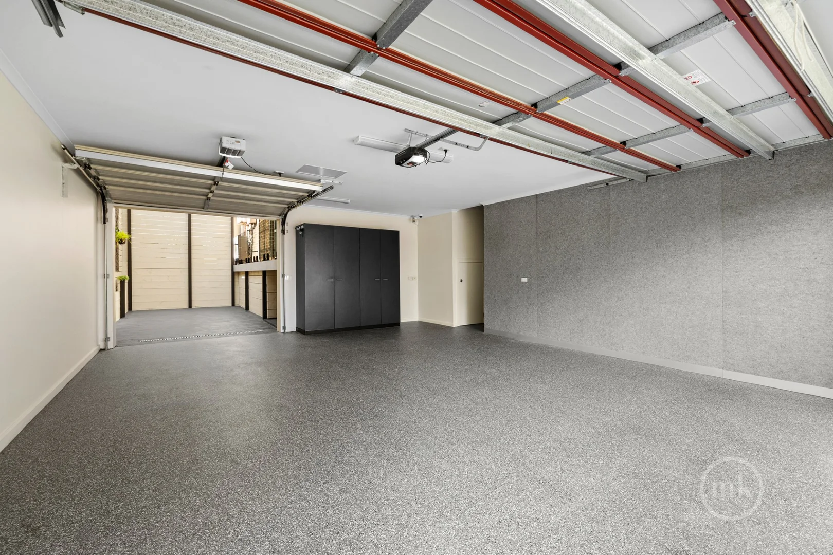 Additional image 16 of 5 Josephine Court, Plenty VIC 3090