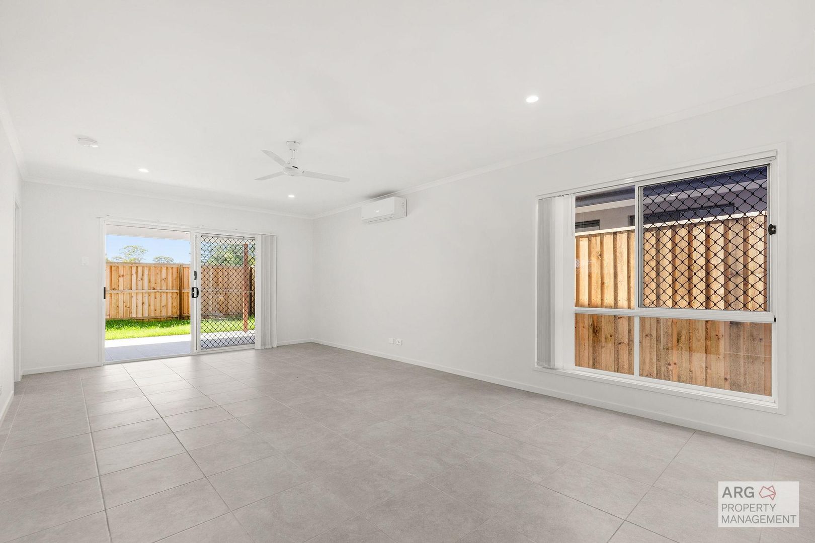 49 Shadforth Street, Burpengary East QLD 4505, Image 2