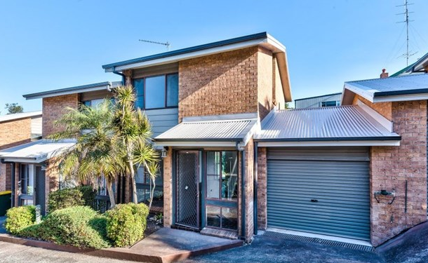 7/59 Corlette Street, Cooks Hill NSW 2300