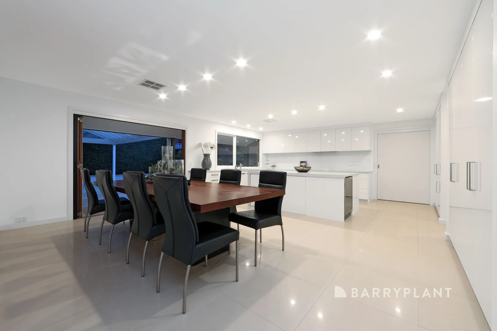 Additional image 9 of 2 Clauscen Drive, Rowville VIC 3178