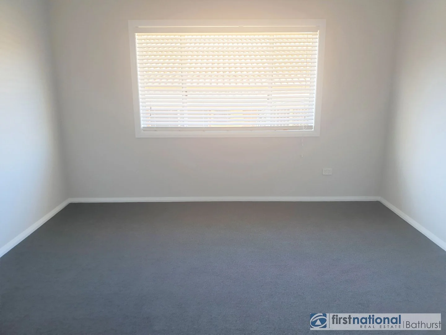 Additional image 7 of 214A Havannah Street, South Bathurst NSW 2795