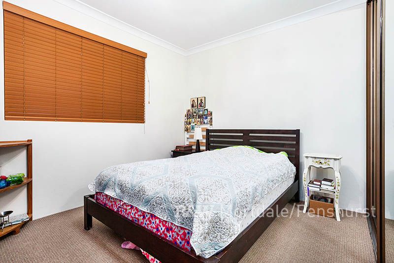 4/73 Noble Street, Allawah NSW 2218, Image 2