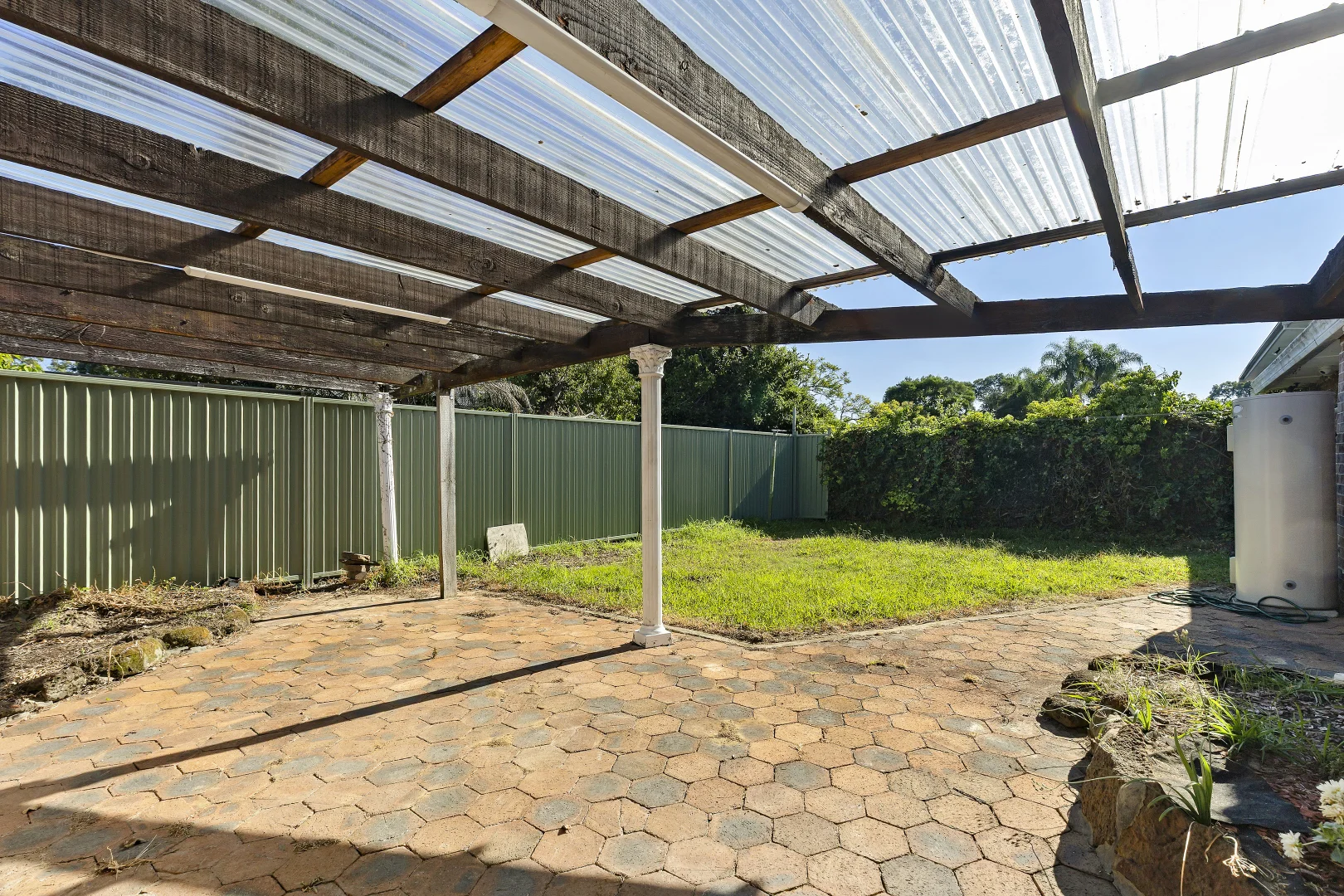 Additional image 6 of 127 Tuckwell Road, Castle Hill NSW 2154