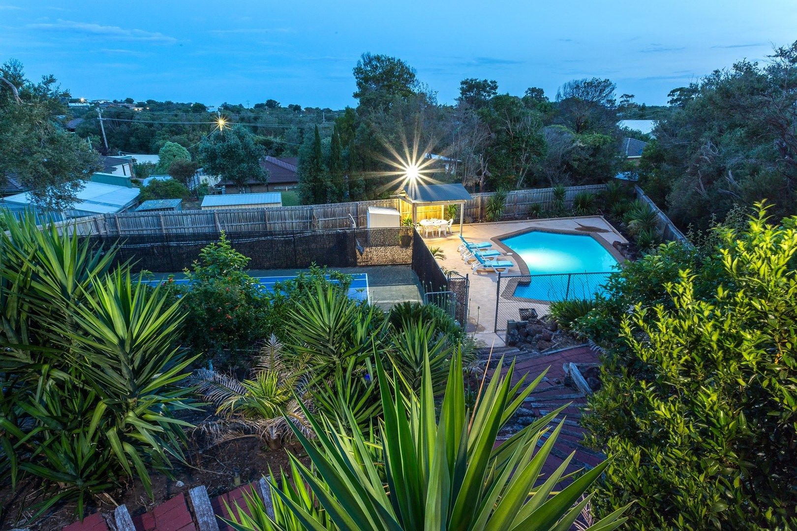 87 Observation Drive, Rye VIC 3941, Image 0