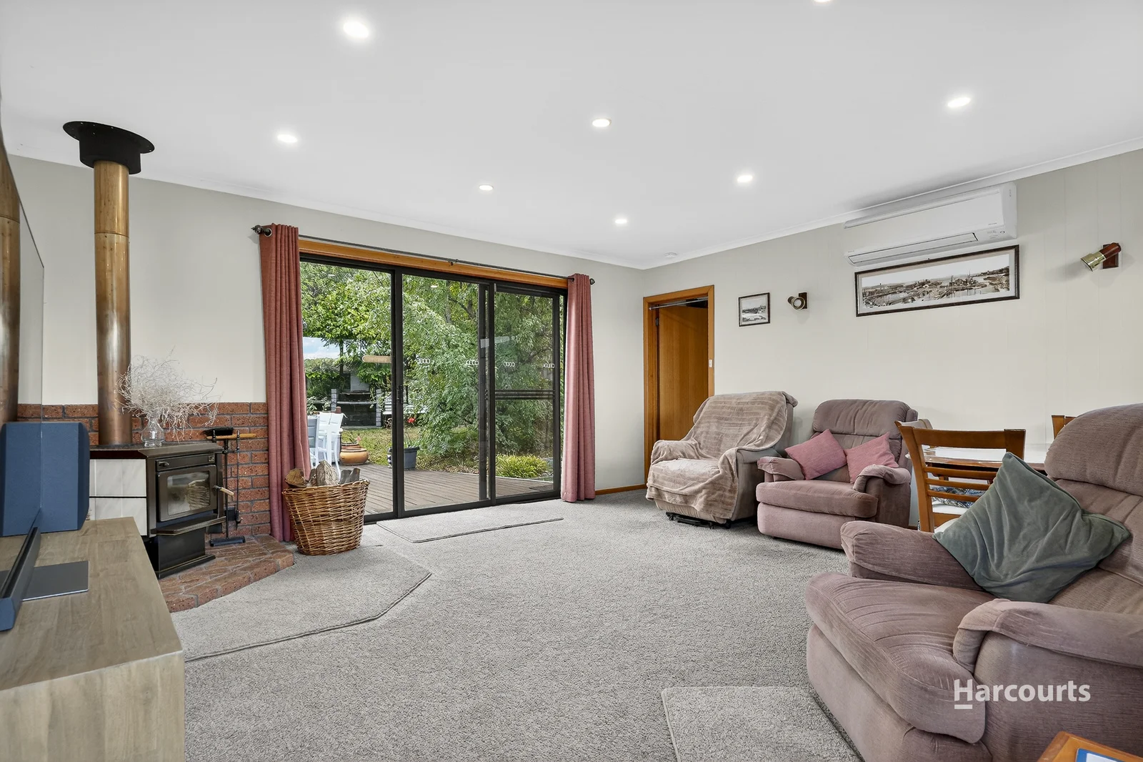 Additional image 13 of 45 Belar Street, Howrah TAS 7018