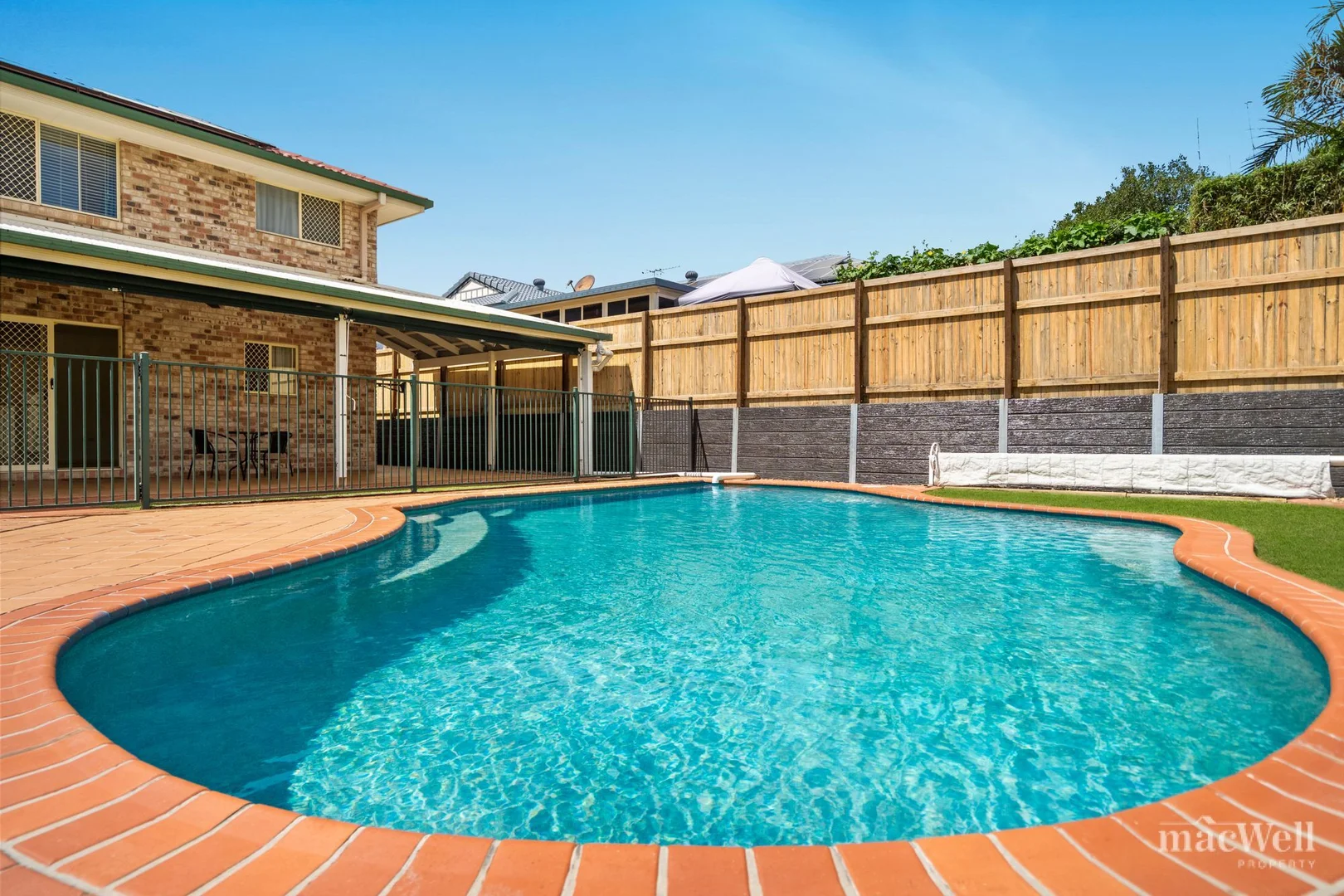 Additional image 8 of 2 Genevieve Court, Wellington Point QLD 4160