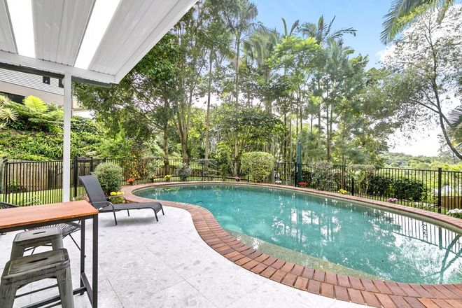 Picture of 14b Image Flat Road, NAMBOUR QLD 4560