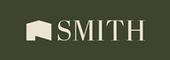 Logo for James Smith Property