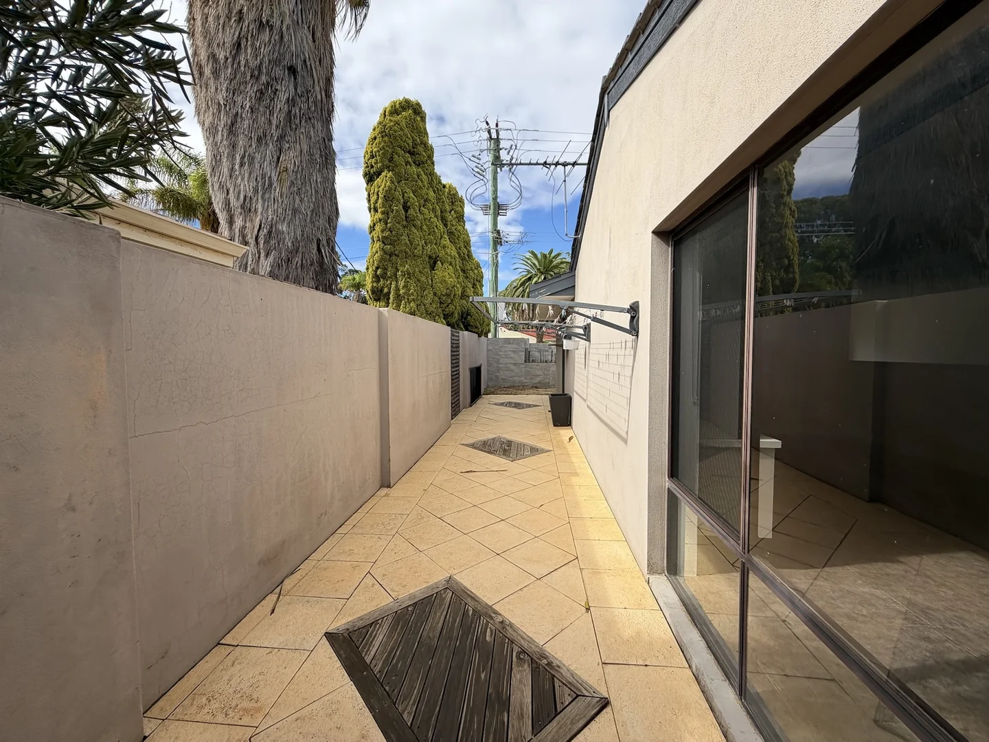 Additional image 30 of 2 Nowranie Place, Hillman WA 6168