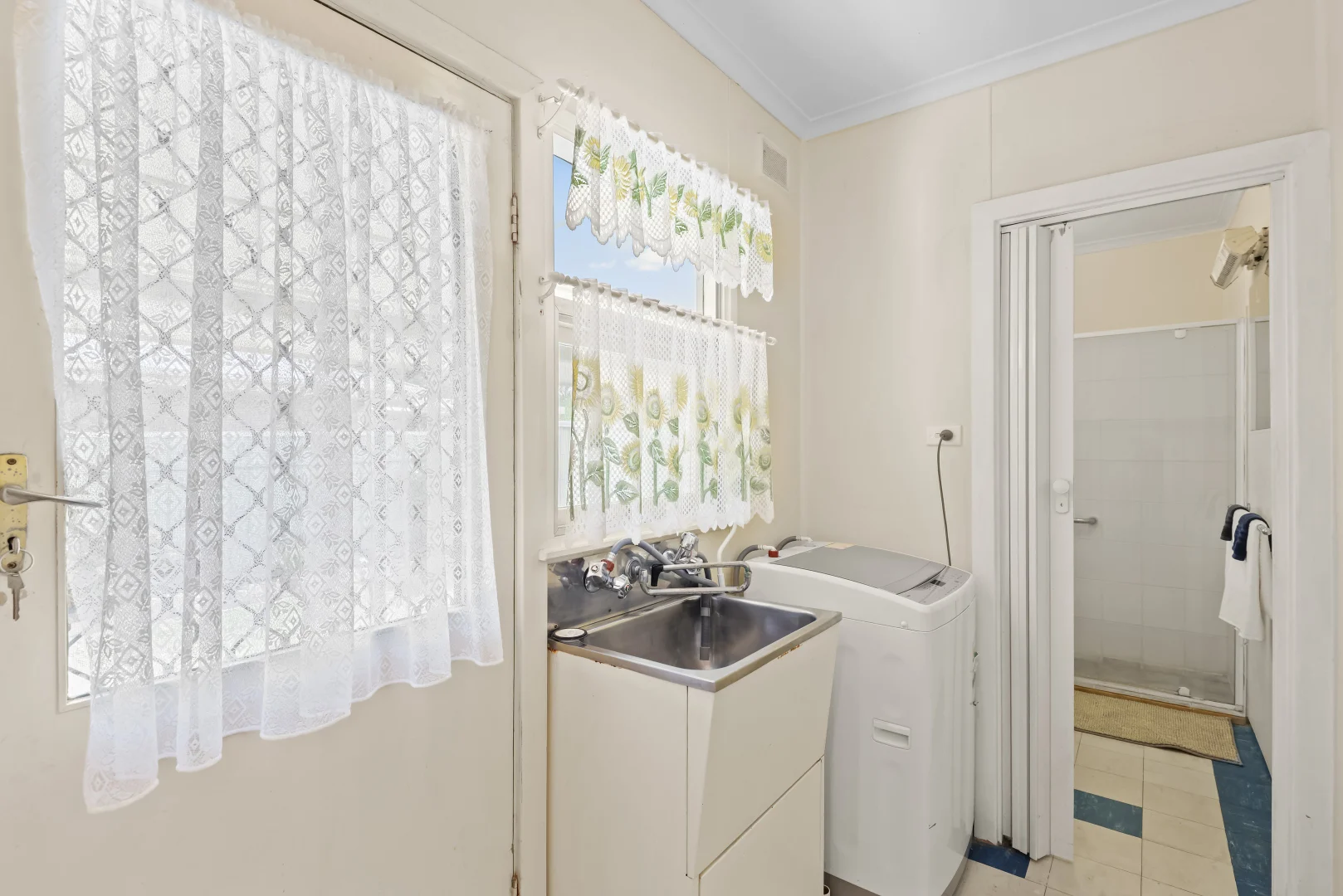 Additional image 12 of 15 Robe Street, Kapunda SA 5373