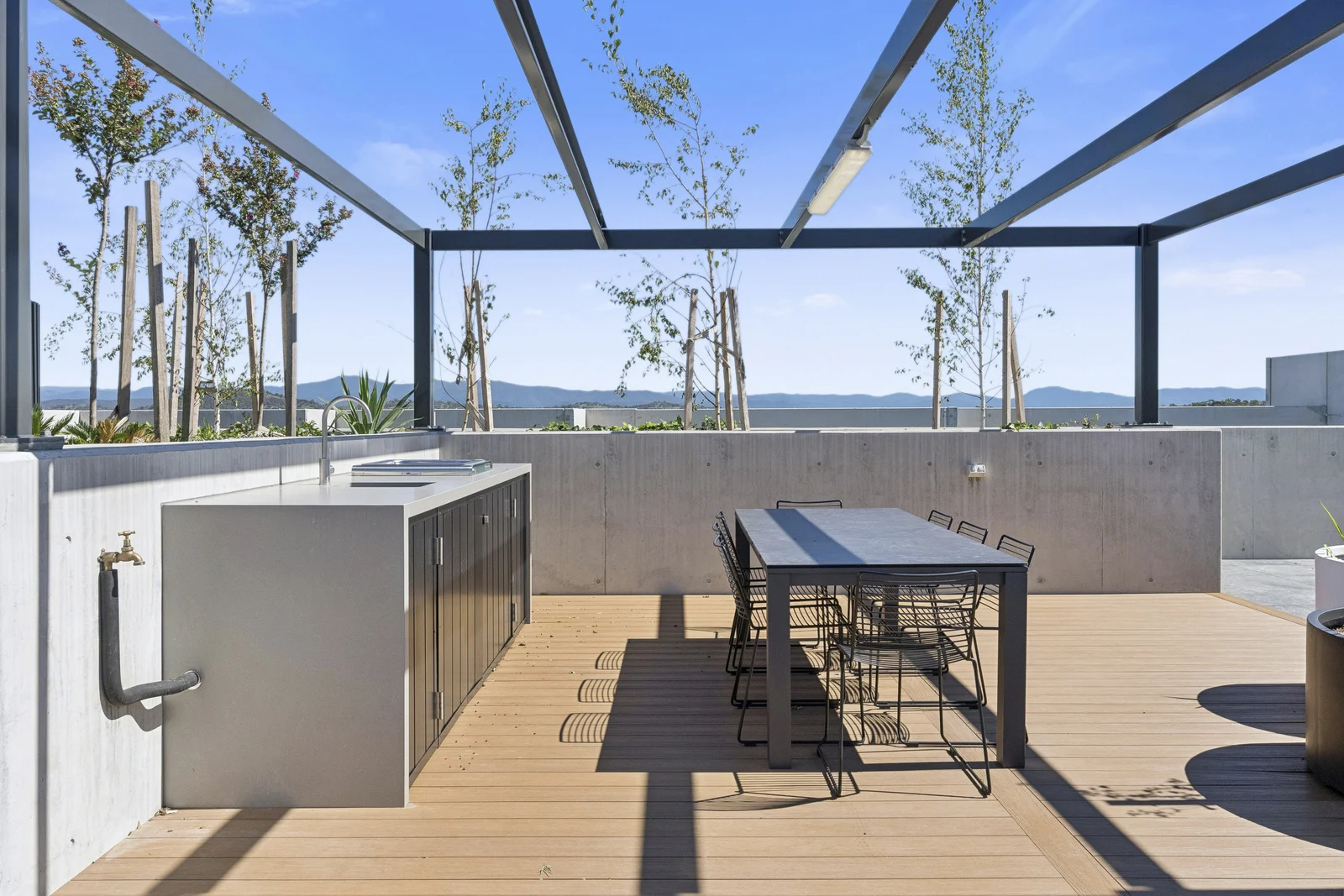 Additional image 26 of 803/1 Brewer Street, Phillip ACT 2606