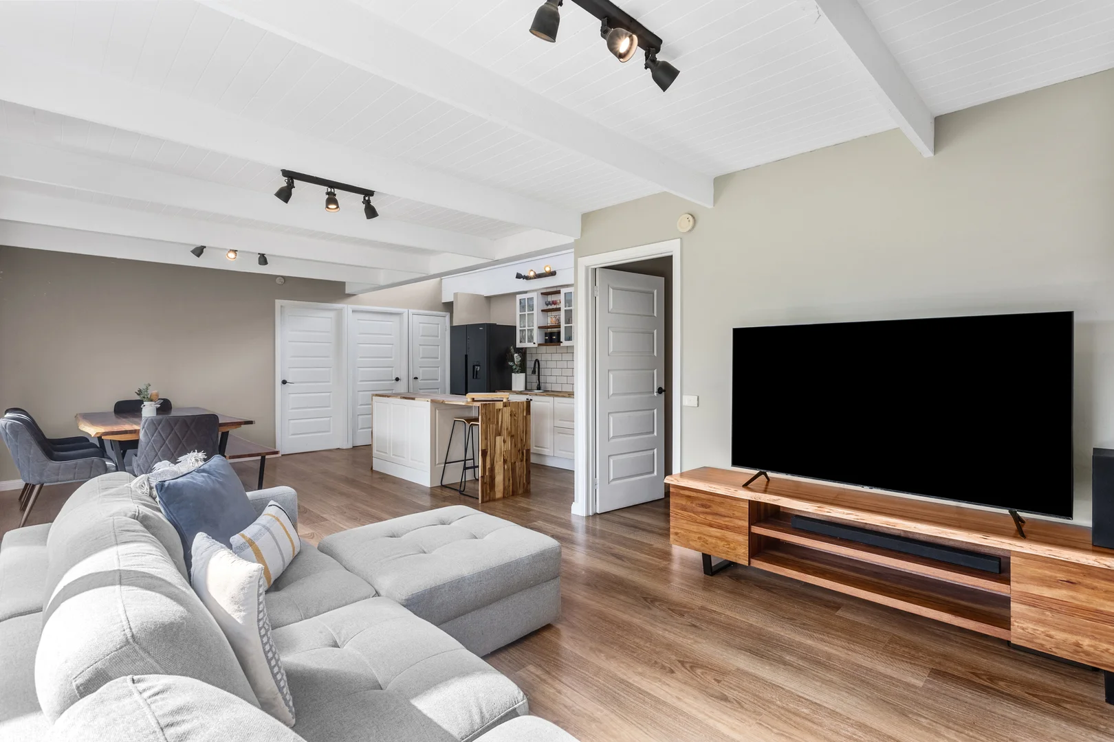 Additional image 3 of 2482 Frankston-Flinders Road, Bittern VIC 3918