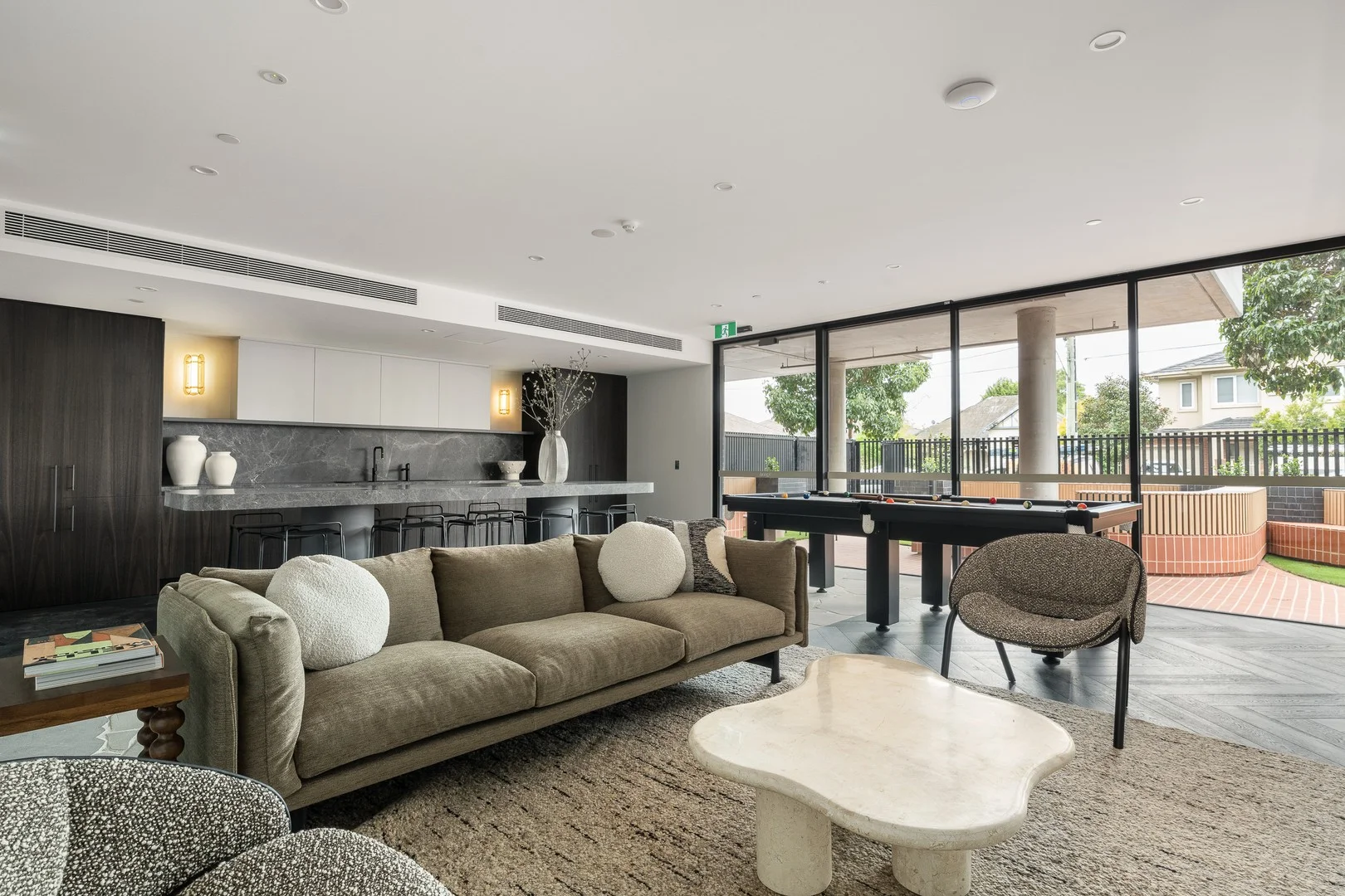 Additional image 9 of 106/32 Kokaribb Road, Carnegie VIC 3163