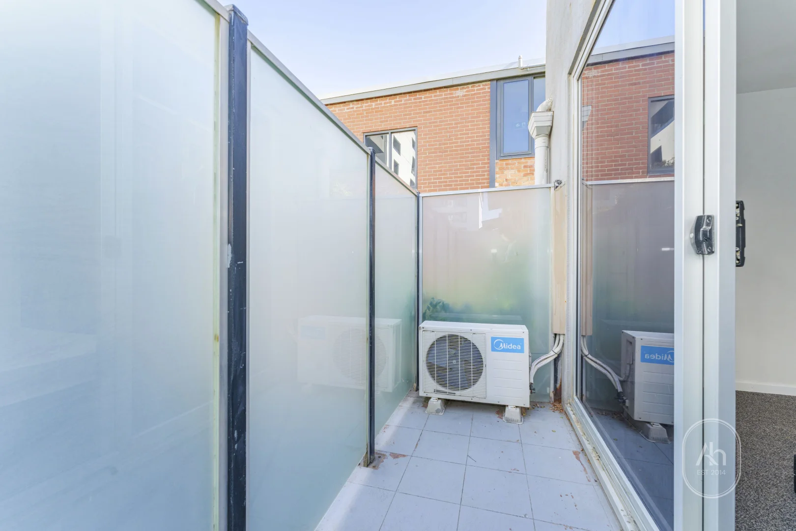 Additional image 12 of 28/5 Archibald Street, Box Hill VIC 3128