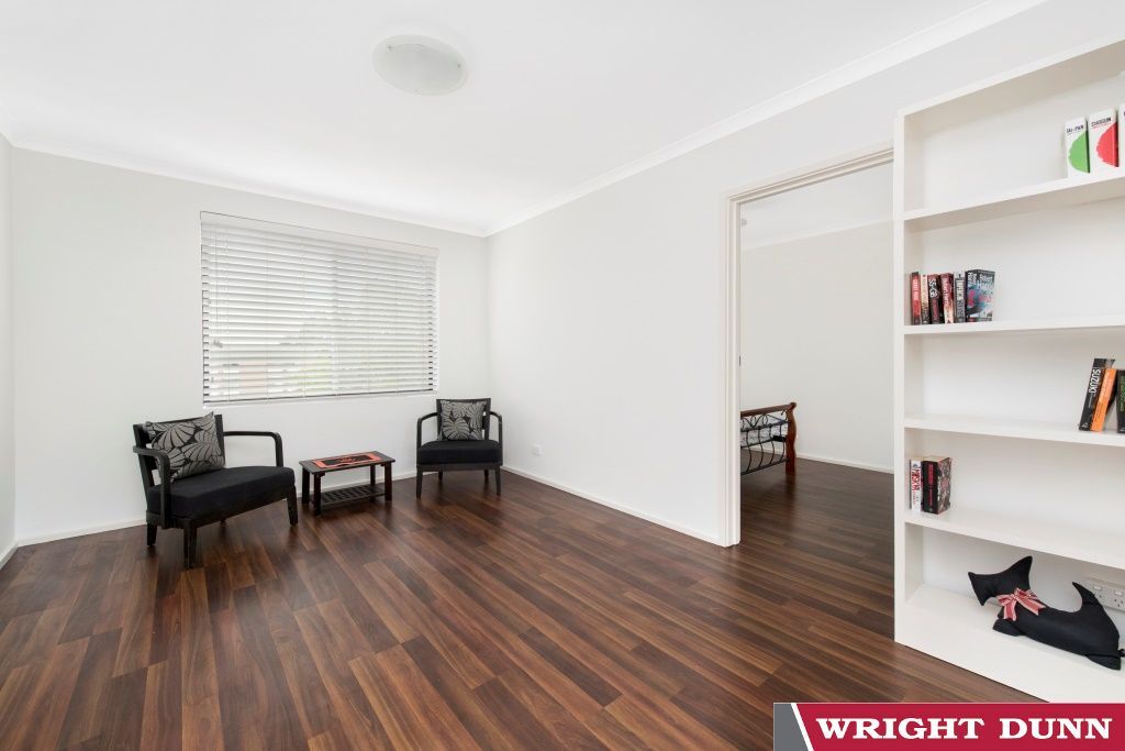 35/3 Waddell Place, Curtin ACT 2605, Image 1