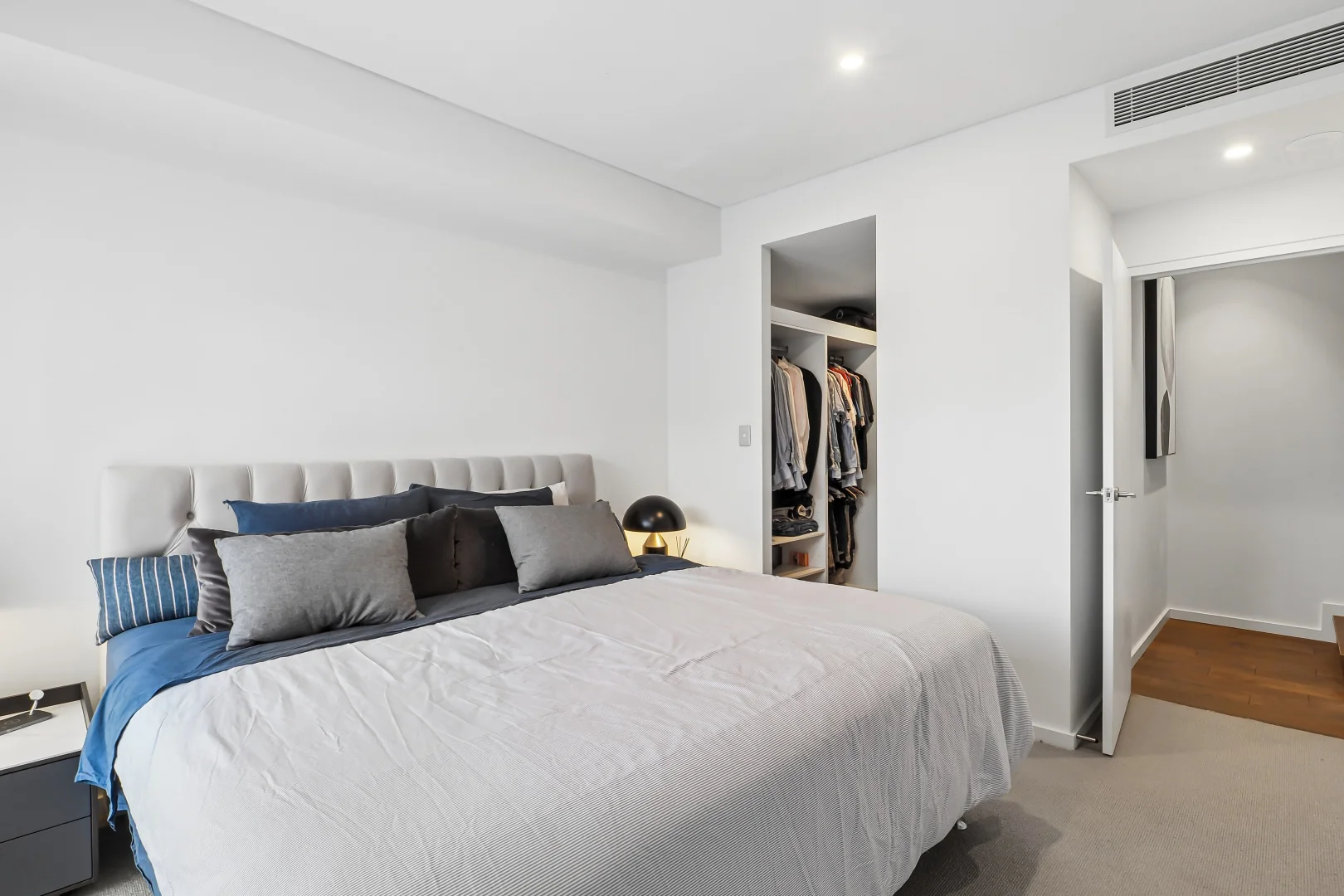 Additional image 7 of 97/2 Milyarm Rise, Swanbourne WA 6010