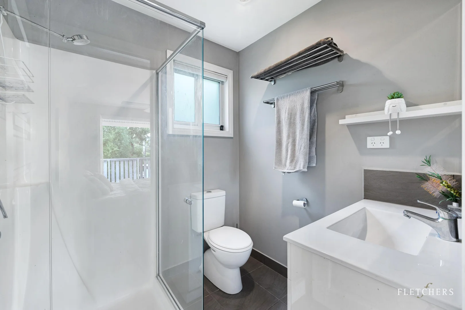 Additional image 10 of 220 Emerald-Monbulk Road, Monbulk VIC 3793