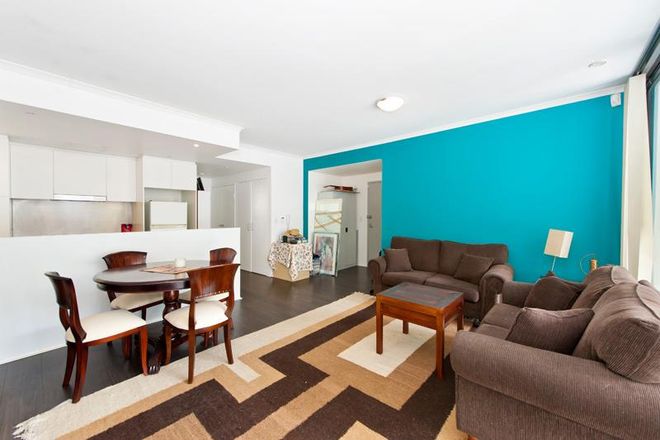 263, 1 Bedroom Apartments for Rent in Zetland, NSW, 2017 | Domain