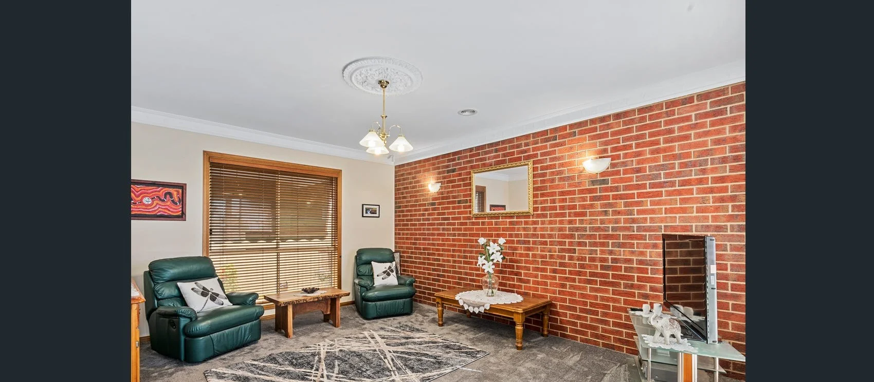 Additional image 6 of 9 Luton Drive, Yarrawonga VIC 3730