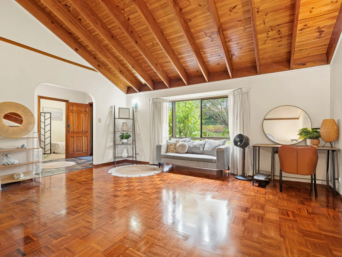 Additional image 5 of 11 Kurru Street, Eight Mile Plains QLD 4113