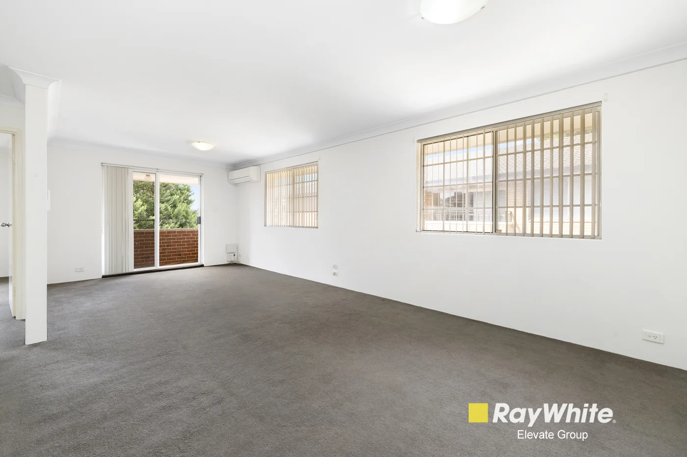4/99 Graham Street, Berala NSW 2141