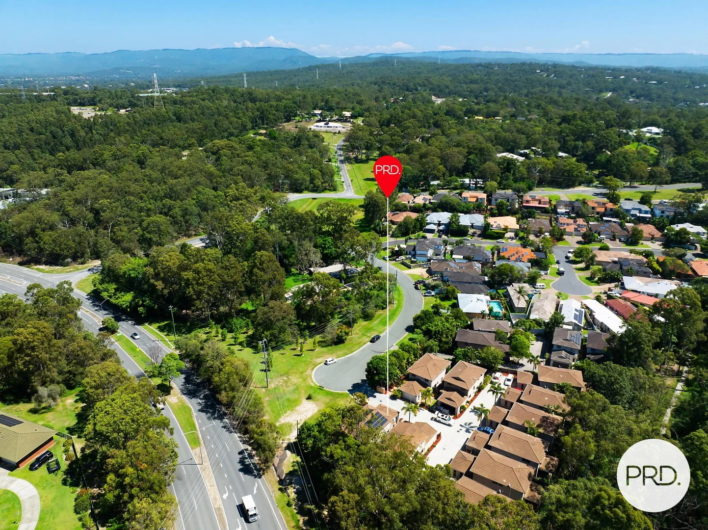 Additional image 15 of 10/16-18 Geoff Wolter Drive West, Molendinar QLD 4214