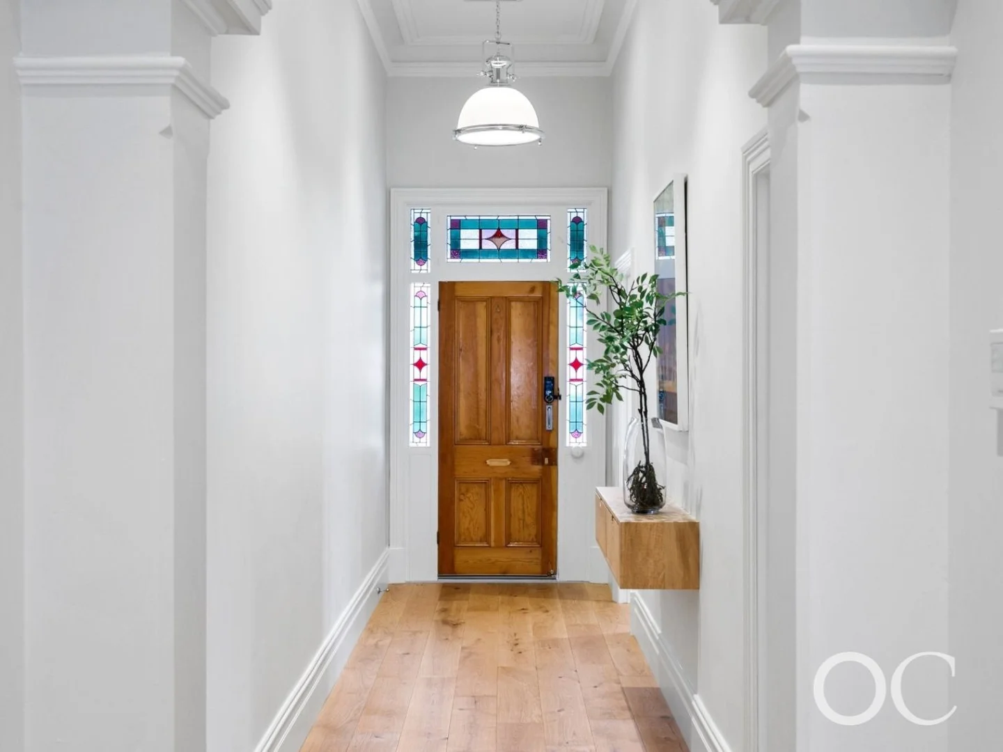 Additional image 2 of 12 Kenton Street, Adelaide SA 5000