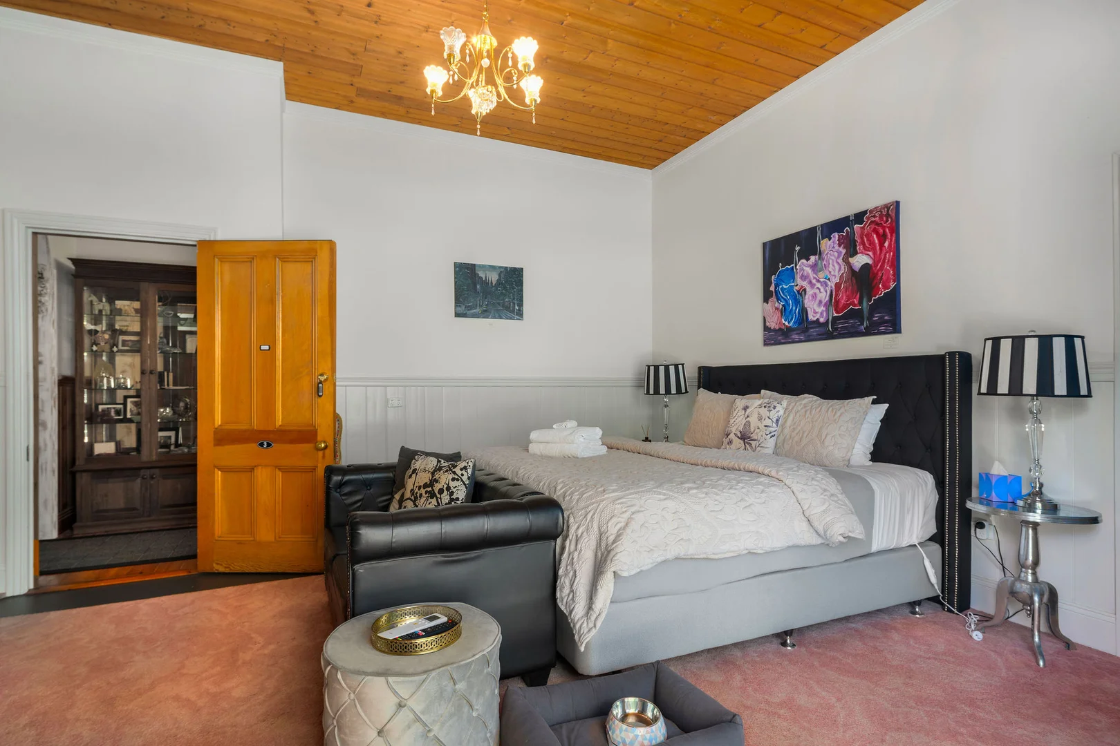 Additional image 11 of 12 Albert Street, Alexandra VIC 3714