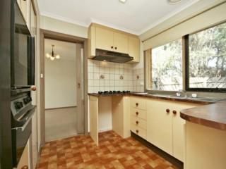 1/160 High Street, Doncaster VIC 3108, Image 2