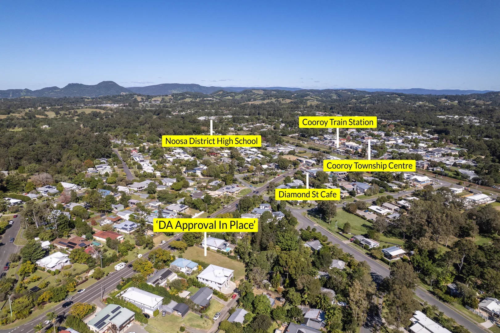 Cooroy QLD 4563 photo 3