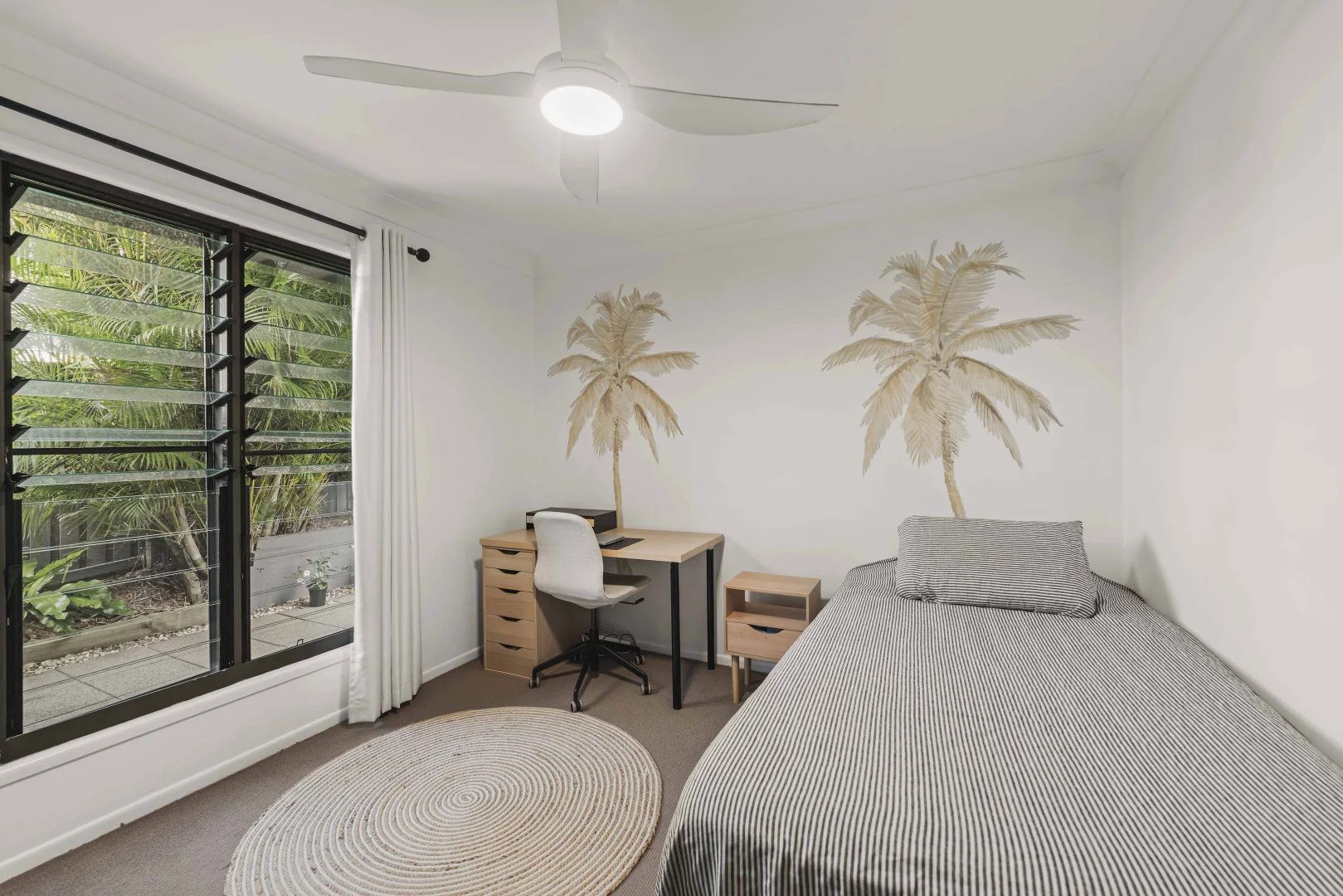 Additional image 6 of 726 Casuarina Way, Casuarina NSW 2487