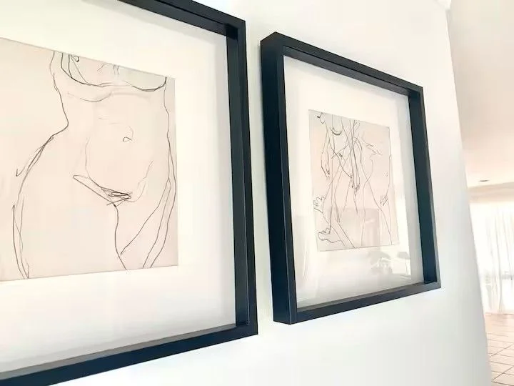 Additional image 15 of Palm Beach QLD 4221