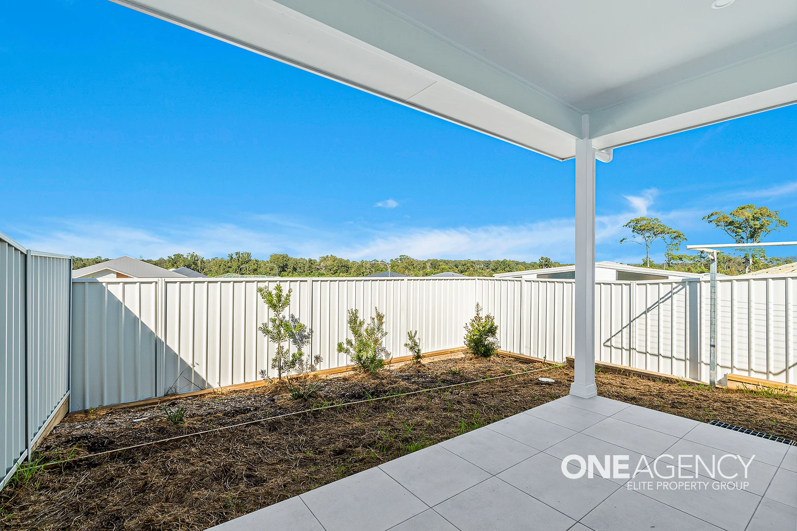 Additional image 6 of 25B Sabre Street, Badagarang NSW 2540